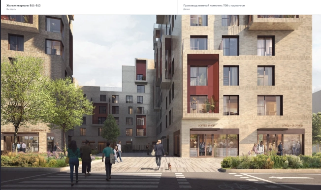 Купить квартиру в Москве. Вариант № 8007790, 15, площадь - квм, цена 75000000 рублей