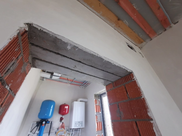 Купить дом на улице Дуслар в Казани. Вариант № 7420, 14, площадь -  квм, цена 10000000 рублей