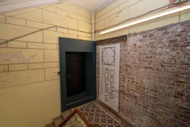 Снять коммерческую недвижимость в Нижнем Новгороде. Вариант № 1833152, 23, площадь -  квм, цена 2257500 рублей