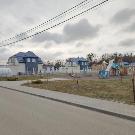 Купить дом в Зеленоградске. Вариант № 36607, 16, площадь -  квм, цена 8490000 рублей