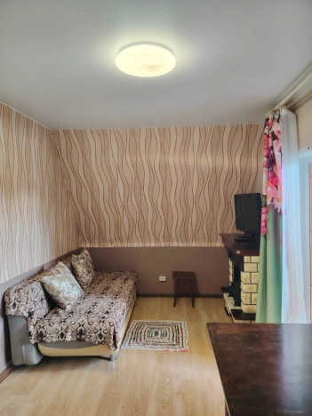 Купить дом в районе Заельцовский в Новосибирске. Вариант № 3876416, 23, площадь -  квм, цена 19500000 рублей