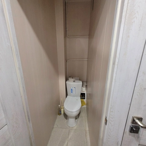 Купить квартиру в Белгороде. Вариант № 3675, 8, площадь -  квм, цена 4800000 рублей