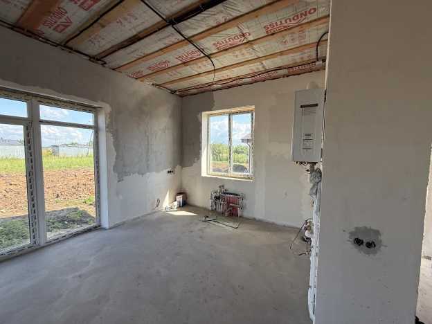 Купить дом в Судогде. Вариант № 280693, 7, площадь -  квм, цена 6300000 рублей