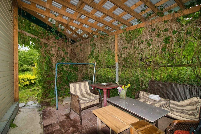 Купить дом на улице Луневский Вал в Владимире. Вариант № 15750, 3, площадь -  квм, цена 5100000 рублей