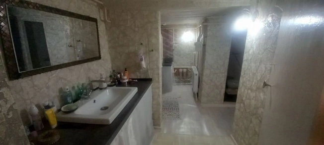 Купить дом у метро Речной вокзал в Новосибирске. Вариант № 6883152, 14, площадь -  квм, цена 4700000 рублей