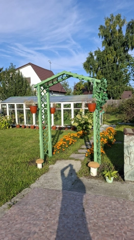 Купить земельный участок в Искитиме. Вариант № 2993005, 6, площадь -  квм, цена 2100000 рублей