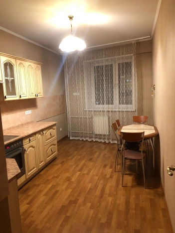 Купить квартиру в Москве. Вариант № 7270334, 3, площадь -  квм, цена 21250000 рублей