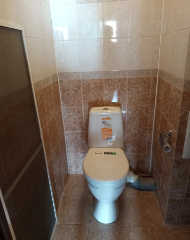 Купить двухкомнатную квартиру в Нижегородской области. Вариант № 9803792, 8, площадь -  квм, цена 11300000 рублей