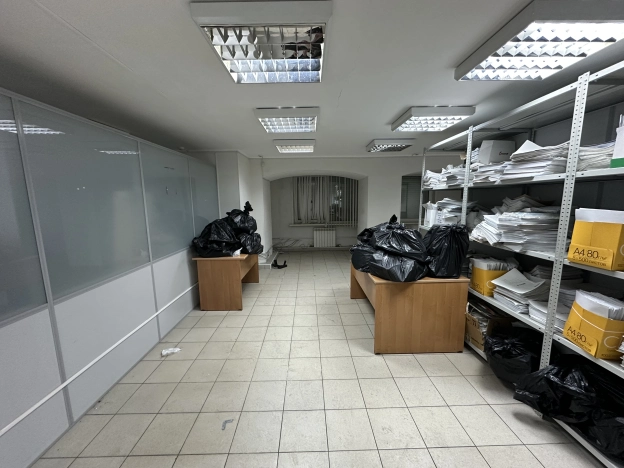 Купить офисы в Сыктывкаре. Вариант № 20752, 9, площадь -  квм, цена 8650000 рублей