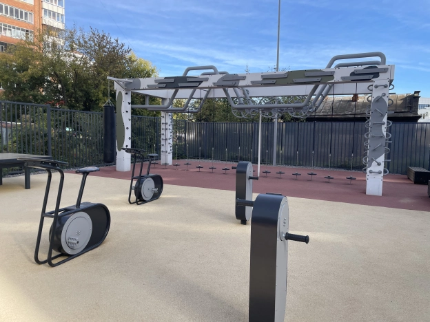 . Вариант № 6770548, 14, площадь - 62.2 квм, цена 9700000 рублей