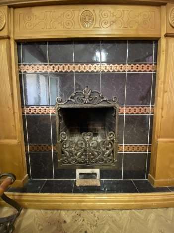 Купить многокомнатную квартиру в Бийске. Вариант № 52580, 9, площадь -  квм, цена 6500000 рублей