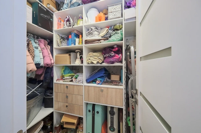 Купить двухкомнатную квартиру в районе Железнодорожный в Рязани. Вариант № 8048175, 6, площадь -  квм, цена 4300000 рублей