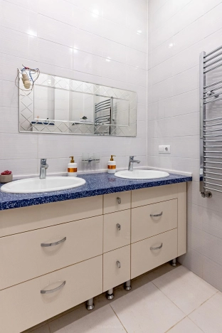 Купить дом в Всеволожске. Вариант № 60106, 20, площадь -  квм, цена 23990000 рублей