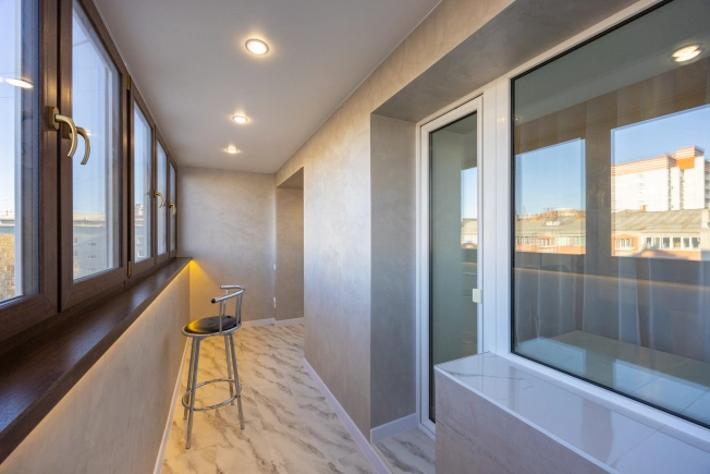 Купить квартиру в Благовещенске. Вариант № 8205582, 7, площадь -  квм, цена 19700000 рублей