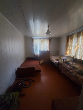 Купить дачу в Воронеже. Вариант № 9977, 2, площадь - квм, цена 570000 рублей