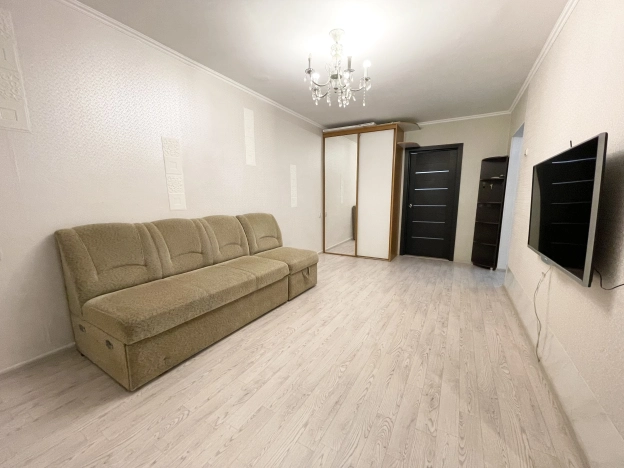 Купить квартиру на улице Науки в Южно-Сахалинске. Вариант № 9424764, 5, площадь -  квм, цена 6850000 рублей