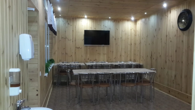 Купить дом в Севастополе. Вариант № 60201, 16, площадь -  квм, цена 32500000 рублей