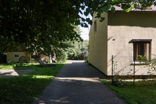 Купить дом в Калининграде. Вариант № 3465276, 5, площадь -  квм, цена 8500000 рублей