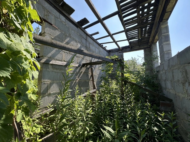 Купить дом в Коломне. Вариант № 19585, 15, площадь - квм, цена 1150000 рублей