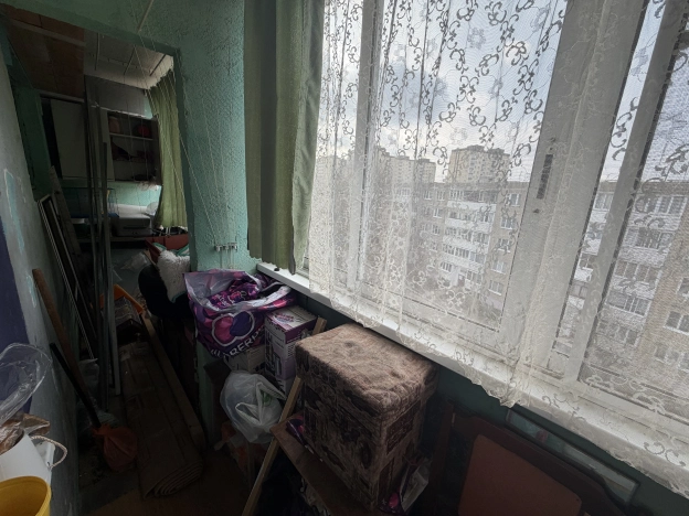 Купить квартиру в Воскресенске. Вариант № 9652913, 2, площадь -  квм, цена 4300000 рублей