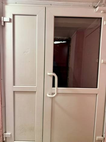 . Вариант № 7496649, 31, площадь - 67 квм, цена 5250000 рублей