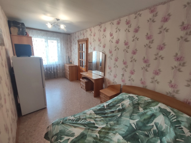 Купить двухкомнатную квартиру в Судогде. Вариант № 8934232, 8, площадь -  квм, цена 1400000 рублей