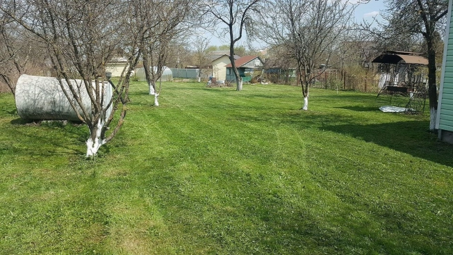 Купить дачу в Москве. Вариант № 9959386, 2, площадь -  квм, цена 3500000 рублей