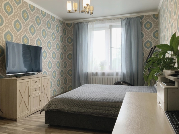 Купить квартиру в Люберцах. Вариант № 7742358, 4, площадь -  квм, цена 11600000 рублей