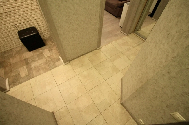 Купить трехкомнатную квартиру на вторичке в Балашихе. Вариант № 7180, 21, площадь -  квм, цена 17500000 рублей