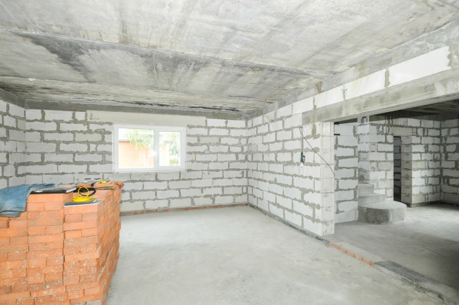 Купить дом в Новосибирске. Вариант № 2822804, 10, площадь -  квм, цена 7900000 рублей