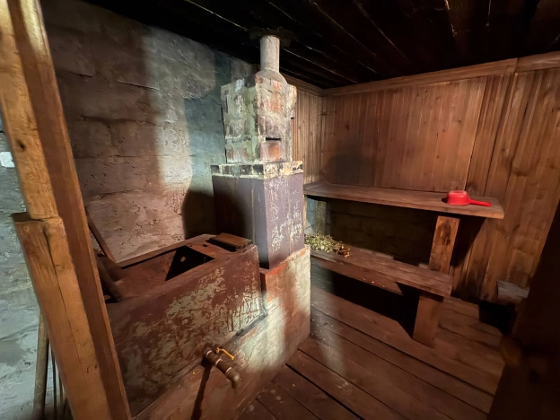 Купить дом в Белгородской области. Вариант № 9924521, 20, площадь - квм, цена 2500000 рублей