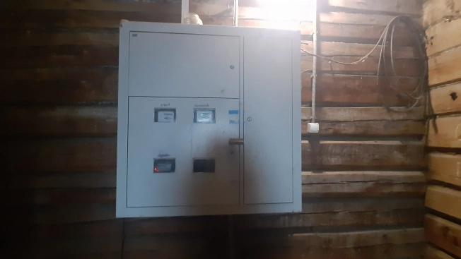 Купить двухкомнатную квартиру в Курлове. Вариант № 32166, 13, площадь -  квм, цена 1100000 рублей