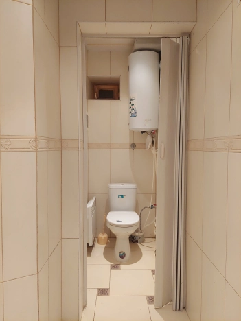 Купить дом в районе Фрунзенский в Владимире. Вариант № 8049027, 19, площадь -  квм, цена 4150000 рублей