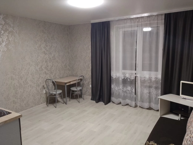 Снять квартиру в Омске. Вариант № 9401300, 1, площадь -  квм, цена 20000 рублей