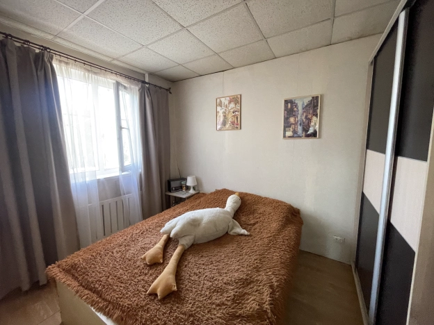 Купить дом в Краснодаре. Вариант № 35306, 24, площадь - квм, цена 8700000.0000 рублей