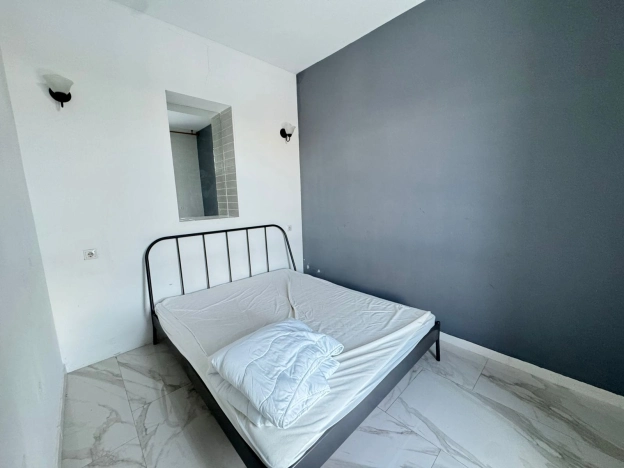 Купить квартиру в Химках. Вариант № 9467640, 8, площадь -  квм, цена 9200000 рублей