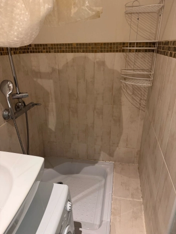 Купить Студию в Москве. Вариант № 10252735, 8, площадь - квм, цена 5600000 рублей