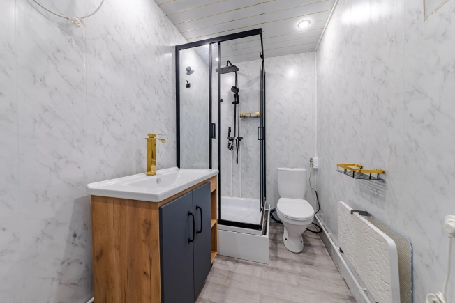 Купить дом в Всеволожске. Вариант № 48013, 23, площадь -  квм, цена 9300000 рублей