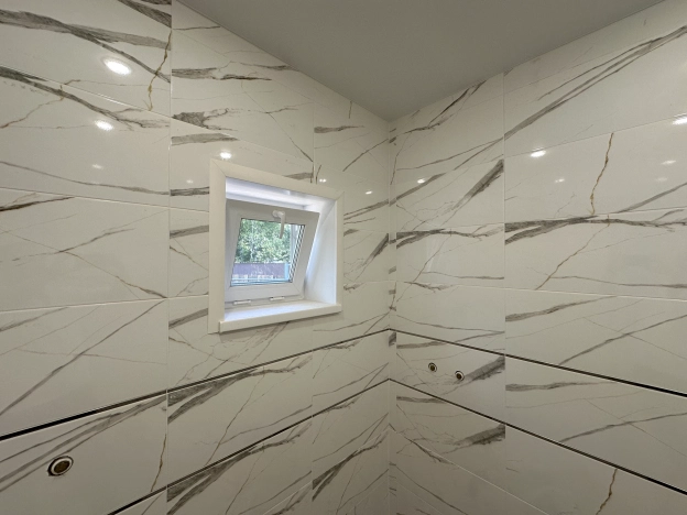 Купить дом в Саратовской области. Вариант № 12987, 19, площадь -  квм, цена 4330000 рублей