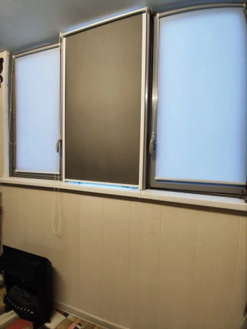 Купить Студию в Лобне. Вариант № 18534, 16, площадь -  квм, цена 5950000 рублей