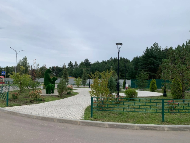 Купить двухкомнатную квартиру в районе Октябрьский в Владимирской области. Вариант № 8014, 27, площадь -  квм, цена 6400000 рублей