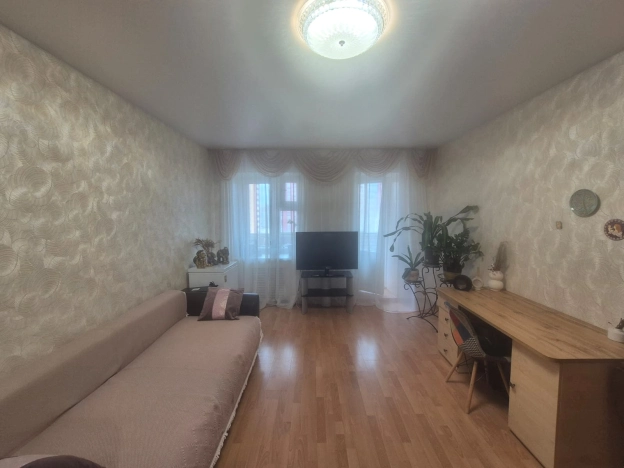 . Вариант № 4012432, 3, площадь - 67.5 квм, цена 7700000 рублей