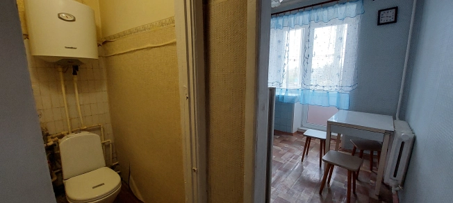 Купить квартиру в Судогде. Вариант № 40370, 10, площадь -  квм, цена 2399000 рублей