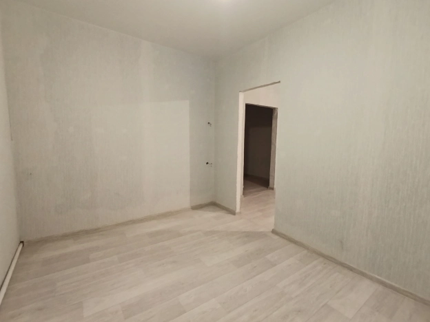 Купить дом в районе Советский в Иванове. Вариант № 19705, 15, площадь -  квм, цена 8500000 рублей