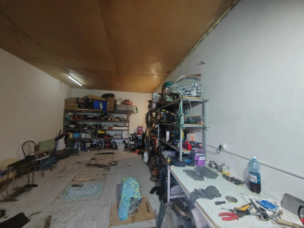 Купить дом в Искитиме. Вариант № 8510589, 36, площадь -  квм, цена 5600000 рублей