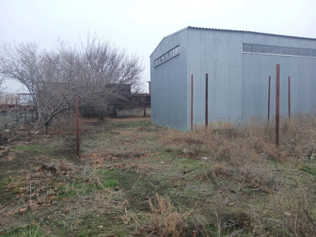 Купить производственные помещения в Ейске. Вариант № 22967, 21, площадь -  квм, цена 18700000 рублей