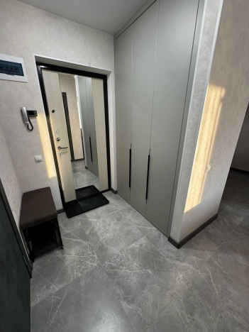 Снять квартиру в Тобольске. Вариант № 5851313, 3, площадь -  квм, цена 52000 рублей