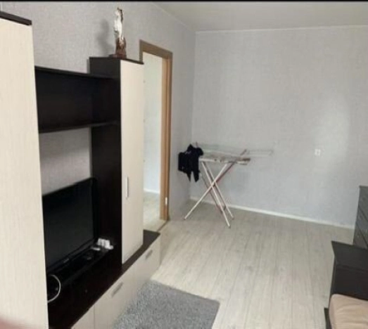 Купить квартиру у метро Аметьево в Казани. Вариант № 8218348, 11, площадь -  квм, цена 7400000 рублей