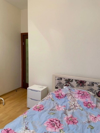 Купить трехкомнатную квартиру на вторичке в Видном. Вариант № 57732, 11, площадь -  квм, цена 17500000 рублей