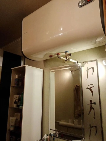 Купить дом на улице Балаклавский переулок в Ростове-на-Дону. Вариант № 527856, 15, площадь -  квм, цена 7900000 рублей